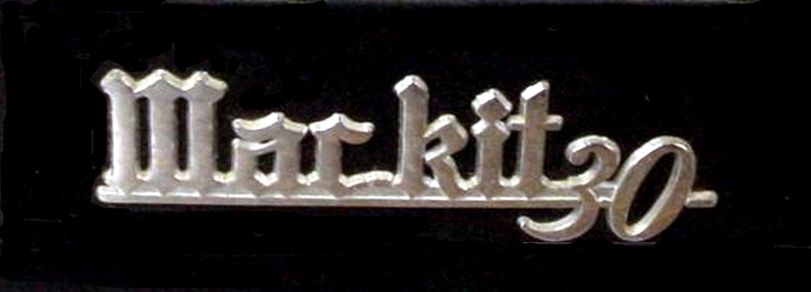 MK 30 LOGO.jpg
